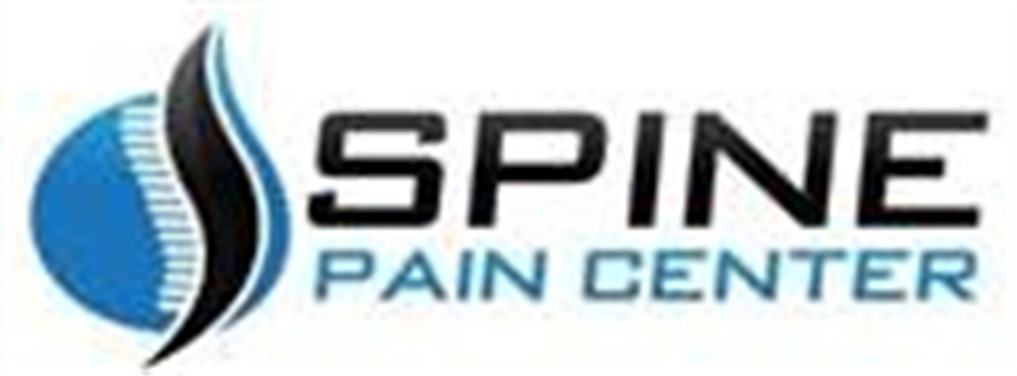 Spine Pain Center of Mount Pleasant - Chiropractic Chamber Member ...