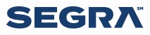 Segra