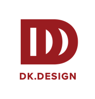 DK.DESIGN