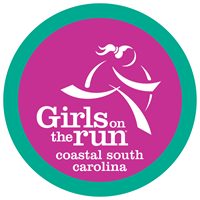 GIRLS ON THE RUN: COASTAL SOUTH CAROLINA BOARD MEMBER POSITION OPENING