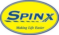 The Spinx Company