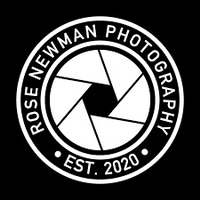 Rose Newman Photography