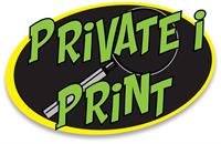 Private i Print Promotions - Mount Pleasant