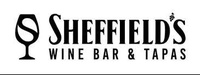 Sheffield's Wine Bar
