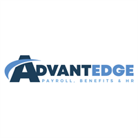 AdvantEdge HR - Charleston