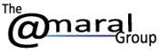Amaral Group - IT Products and Services