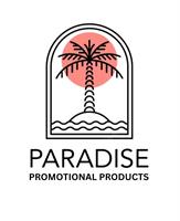 Paradise Promotional Products - Mount Pleasant