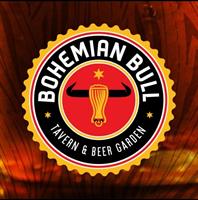 Bohemian Bull, Mt. Pleasant - Mount Pleasant