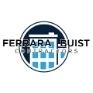Ferrara Buist Contractors
