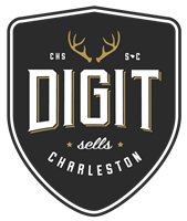 Digit Sells Charleston LLC
