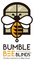 Bumble Bee Blinds of the Lowcountry