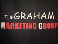 The Graham Marketing Group & RSVP (Luxury Postcard Decks)
