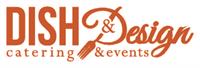 Dish and Design Catering & Events - Mount Pleasant