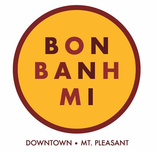 Bon Banh Mi Southeast Asian Kitchen