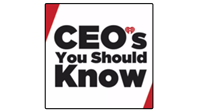 Heirloom Founder Featured on iHeart's ''CEOs You Should Know''