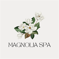 Magnolia Spa Inc.