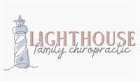 Lighthouse Family Chiropractic - Mount Pleasant