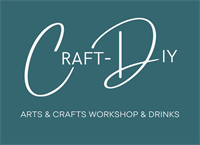 Craft-DIY - Charleston