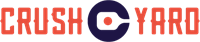 Crush Yard's FIRST Charleston Open - Hosted by Pickleball Charleston