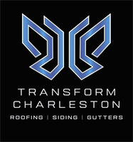 Transform Charleston – Roofing, Siding & Gutters