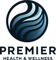 Premier Health & Wellness - Mt. Pleasant 