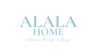 Alala Home GRAND OPENING Celebration!