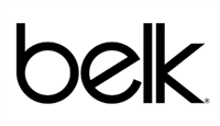 Belk