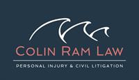 Colin Ram Law, LLC