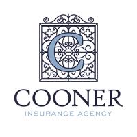 Cooner Insurance Agency - CHARLESTON