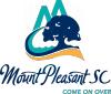 Town of Mount Pleasant