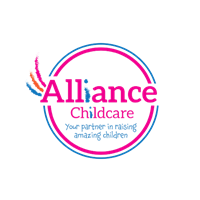 Alliance Childcare