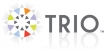 Trio Solutions Inc.