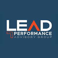 LEAD Performance Advisory Group, LLC