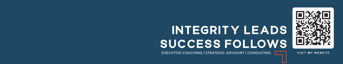 LEAD Performance Advisory Group, LLC LEAD Performance Advisory Group, LLC