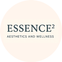 Essence2 Aesthetics and Wellness