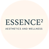 Essence2 Aesthetics and Wellness - Mt Pleasant