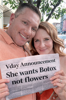 Essence2 Aesthetics and Wellness - Mt Pleasant