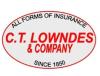 C. T. Lowndes & Co
