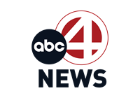 WCIV-ABC News 4