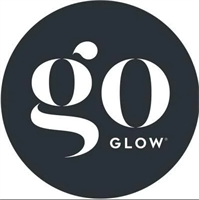 goGLOW Mount Pleasant Soft Opening