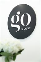 goGLOW Mt Pleasant - Mt Pleasant