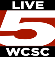 WCSC LIVE 5 NEWS Invites You: Navigating AI – Complimentary Lunch Included