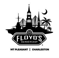 Floyds 99 Barbershop