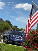 A Step Above N Beyond Cleaning Service