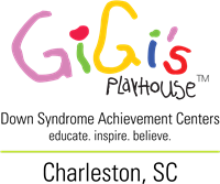 News Release: 6/3/2026 - Gigi's Playhouse on Palmetto Life