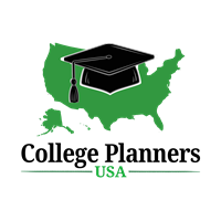 College Planners USA