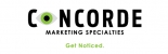 Concorde Marketing Specialties