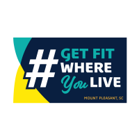 'Get Fit Where You Live' returns