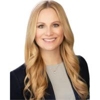 Novant exec added to Chamber board