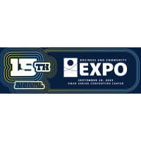 MP Biz Expo kicks off Sept. 18